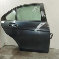 PORTIERA POSTERIORE DESTRA MERCEDES Classe C Berli