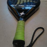 STARVIE - basalto Osiris