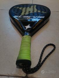 STARVIE - basalto Osiris