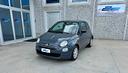 fiat-500-1-0-hybrid-cult-neopatentati