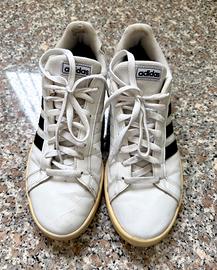 Scarpe Adida