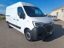 renault-master-t35-2-3-dci-150-pm-tm-pari-al-nuovo