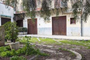 Laboratorio - Centro Storico