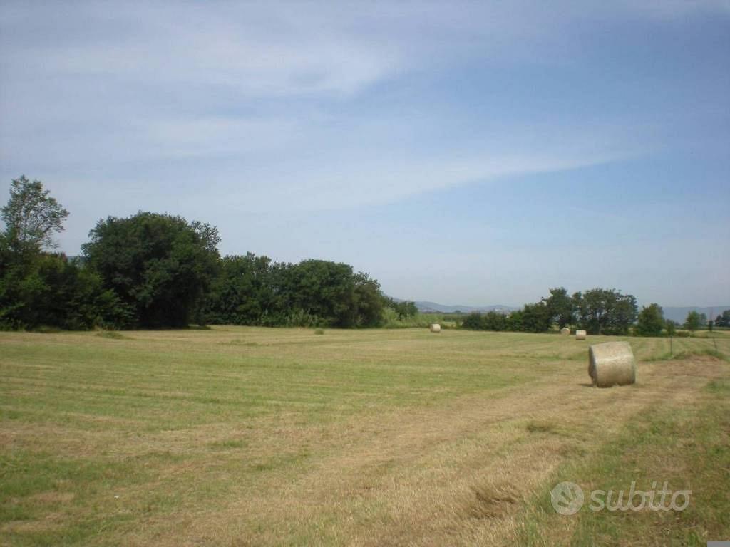 Terreno di 1850 m² a Lucca - Vista 4