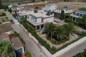 Villa singola - Modica