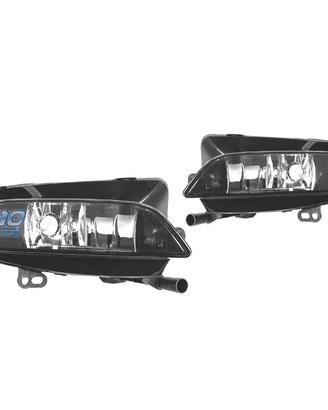 FARI ANABBAGLIANTI AUDI A3 3 5P 12-16