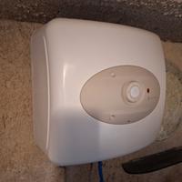 scaldino elettrico 