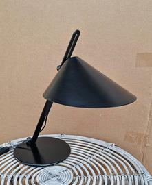 Lampada design