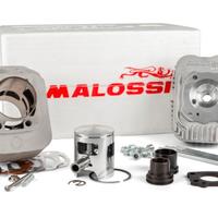 🚨🚨cerc0 gruppo termico 75 di tutti i tipi🚨🚨