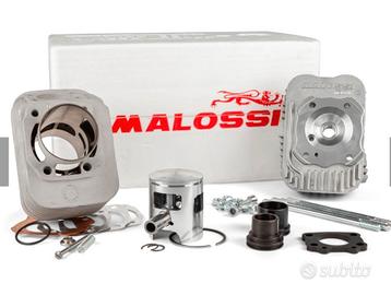 🚨🚨cerc0 gruppo termico 75 di tutti i tipi🚨🚨