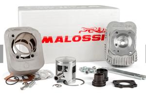 🚨🚨cerc0 gruppo termico 75 di tutti i tipi🚨🚨