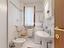 Immagine 16