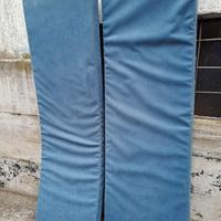 materassi x letto camper o furgone