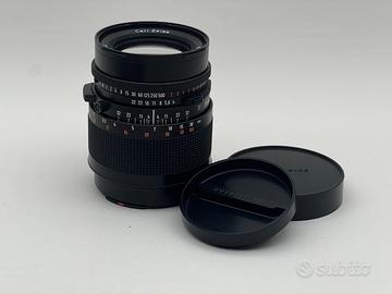 Hasselblad cf 150mm Sonnar