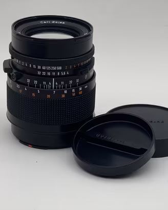 Hasselblad cf 150mm Sonnar