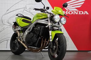 Triumph Speed Triple 955