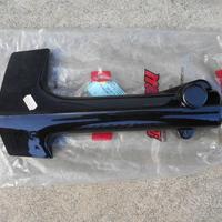 Plastica copri forcella malaguti fifty