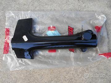 Plastica copri forcella malaguti fifty