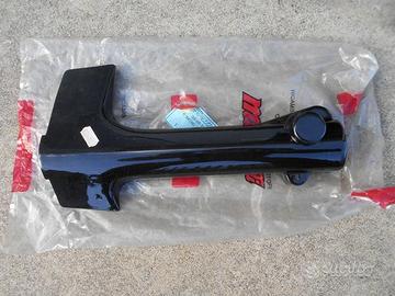 Plastica copri forcella malaguti fifty