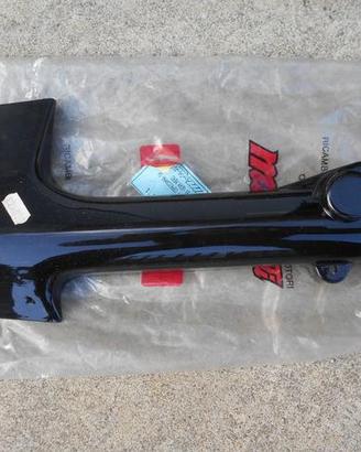 Plastica copri forcella malaguti fifty