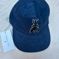 Cappellino visiera Patrizia Pepe