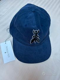 Cappellino visiera Patrizia Pepe