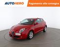 alfa-romeo-mito-ld15054