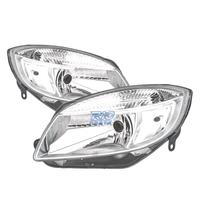 FARI SKODA FABIA 07-09 E ROOMSTER 06-10