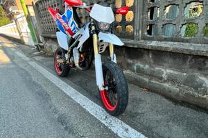 hm stage 6 86