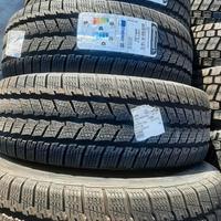 225 65 16c continental nuove