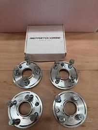 Distanziali repartocorse 16mm