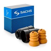 Kit parapolvere Ammortizzatori BMW