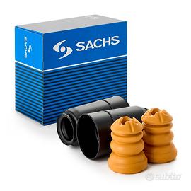 Kit parapolvere Ammortizzatori BMW