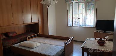 Appartamento per vacanze estive