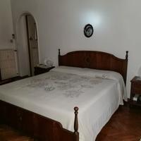 comodini in legno