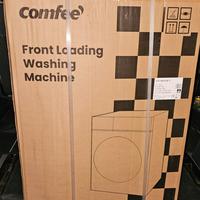 🔥 LAVATRICE COMFEE’ SLIM 7KG NUOVA