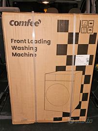 🔥 LAVATRICE COMFEE’ SLIM 7KG NUOVA