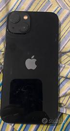 Iphone 13 256