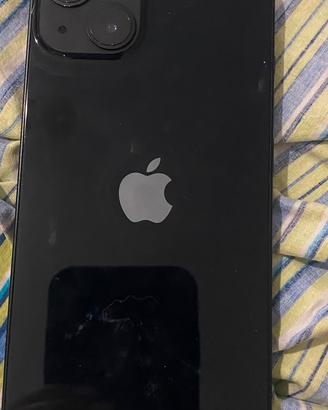 Iphone 13 256