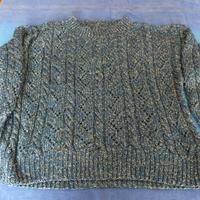 Maglioncino elegante