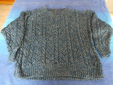 Maglioncino elegante