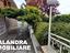 Immagine 18