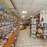 Locale Commerciale - Ragusa