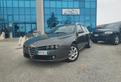 Alfa Romeo 159 1.9 JTDm 16V Sportwagon Progression