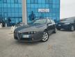 Alfa Romeo 159 1.9 JTDm 16V Sportwagon Progression