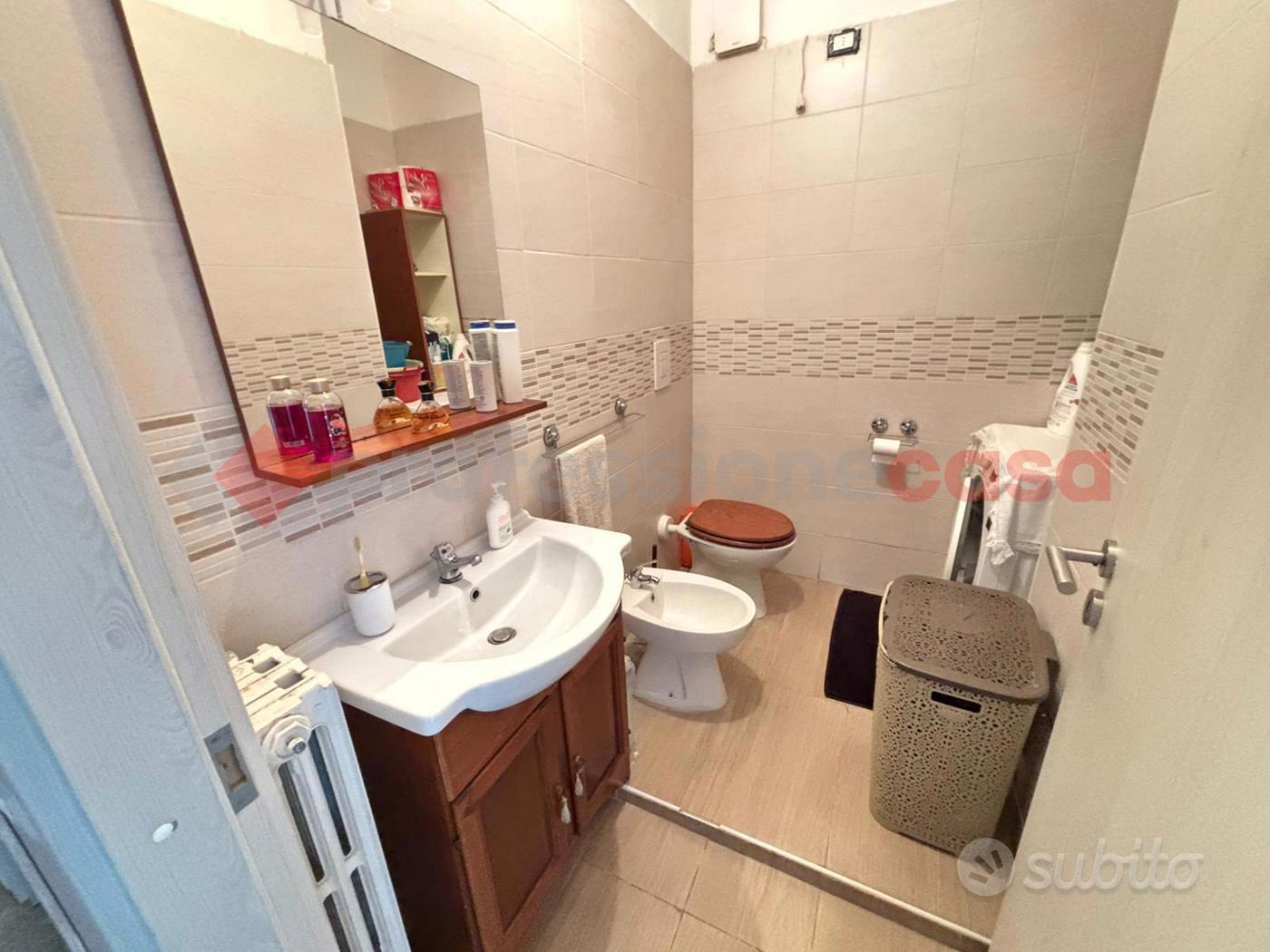Appartamento – Bari, Fesca - Vista 5