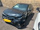 opel-corsa-1-2-elegance-incidentata-sinistrata