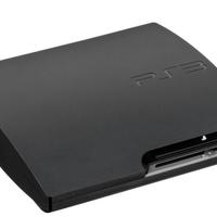 Sony Ps3