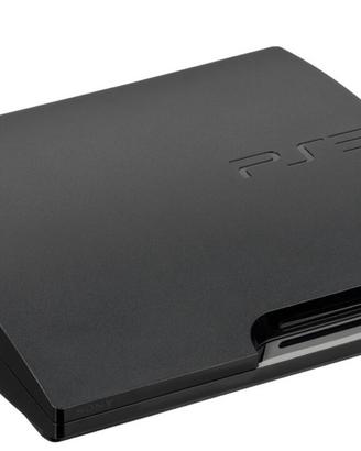 Sony Ps3