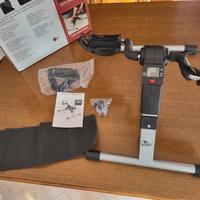 mini cyclette bike